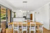 18 Wambiri Court, Jane Brook, WA 6056-Image