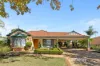 18 Wambiri Court, Jane Brook, WA 6056-Image