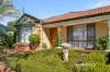 18 Wambiri Court, Jane Brook, WA 6056-Image