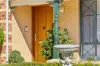 18 Wambiri Court, Jane Brook, WA 6056-Image