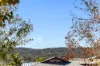 18 Wambiri Court, Jane Brook, WA 6056-Image