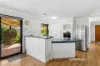 18 Wambiri Court, Jane Brook, WA 6056-Image