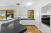 18 Wambiri Court, Jane Brook, WA 6056-Image