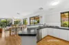 18 Wambiri Court, Jane Brook, WA 6056-Image