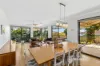18 Wambiri Court, Jane Brook, WA 6056-Image