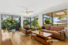 18 Wambiri Court, Jane Brook, WA 6056-Image