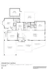 18 Wambiri Court, Jane Brook, WA 6056-Floorplan