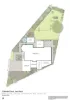 18 Wambiri Court, Jane Brook, WA 6056-Floorplan