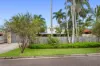 18 Wandarri Street, Wurtulla, Qld 4575