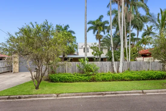 18 Wandarri Street, Wurtulla, Qld 4575