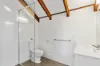 18 Wandarri Street, Wurtulla, Qld 4575-Image