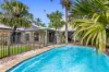 18 Wandarri Street, Wurtulla, Qld 4575-Image