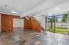 18 Wandarri Street, Wurtulla, Qld 4575-Image