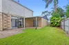 18 Wandarri Street, Wurtulla, Qld 4575-Image