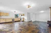 18 Wandarri Street, Wurtulla, Qld 4575-Image