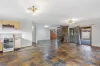 18 Wandarri Street, Wurtulla, Qld 4575-Image