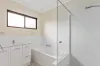 18 Wandarri Street, Wurtulla, Qld 4575-Image