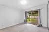 18 Wandarri Street, Wurtulla, Qld 4575-Image