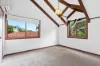 18 Wandarri Street, Wurtulla, Qld 4575-Image