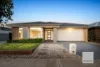 18 Wander Way, Fraser Rise, Vic 3336