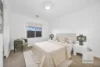 18 Wander Way, Fraser Rise, Vic 3336-Image