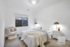 18 Wander Way, Fraser Rise, Vic 3336-Image