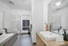 18 Wander Way, Fraser Rise, Vic 3336-Image