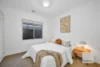 18 Wander Way, Fraser Rise, Vic 3336-Image