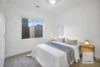 18 Wander Way, Fraser Rise, Vic 3336-Image