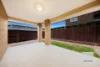 18 Wander Way, Fraser Rise, Vic 3336-Image