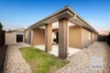 18 Wander Way, Fraser Rise, Vic 3336-Image