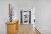 18 Wander Way, Fraser Rise, Vic 3336-Image