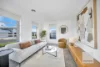 18 Wander Way, Fraser Rise, Vic 3336-Image