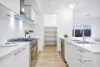 18 Wander Way, Fraser Rise, Vic 3336-Image