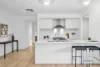 18 Wander Way, Fraser Rise, Vic 3336-Image