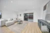 18 Wander Way, Fraser Rise, Vic 3336-Image