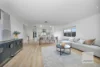 18 Wander Way, Fraser Rise, Vic 3336-Image