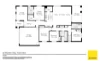 18 Wander Way, Fraser Rise, Vic 3336-Floorplan