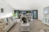 18 Wanneroo Court, Mermaid Waters, Qld 4218-Image