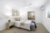 18 Wanneroo Court, Mermaid Waters, Qld 4218-Image