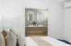 18 Wanneroo Court, Mermaid Waters, Qld 4218-Image