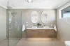 18 Wanneroo Court, Mermaid Waters, Qld 4218-Image