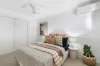 18 Wanneroo Court, Mermaid Waters, Qld 4218-Image