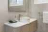 18 Wanneroo Court, Mermaid Waters, Qld 4218-Image