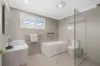 18 Wanneroo Court, Mermaid Waters, Qld 4218-Image