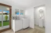 18 Wanneroo Court, Mermaid Waters, Qld 4218-Image