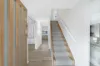 18 Wanneroo Court, Mermaid Waters, Qld 4218-Image
