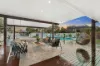 18 Wanneroo Court, Mermaid Waters, Qld 4218-Image
