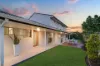 18 Wanneroo Court, Mermaid Waters, Qld 4218-Image