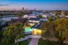 18 Wanneroo Court, Mermaid Waters, Qld 4218-Image
